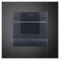 Духовой шкаф с СВЧ 11 функций SMEG SO4102M1G 60х45 см, стекло Neptune Grey