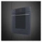 Духовой шкаф Multitech 25 функций SMEG SO6104APG Linea 60 см, стекло Neptune Grey