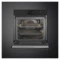 Духовой шкаф с СВЧ 11 функций SMEG SO6302M2N 60 см, черный матовый