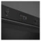 Духовой шкаф с СВЧ 11 функций SMEG SO6302M2N 60 см, черный матовый