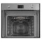 Духовой шкаф с СВЧ 11 функций SMEG SO6302M2X 60 см, сталь от отпечатков