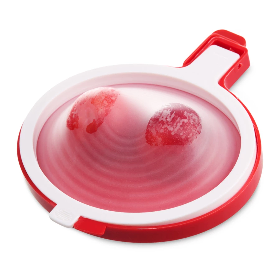 Контейнер для хранения MoHa 18,5х16 см, пластик