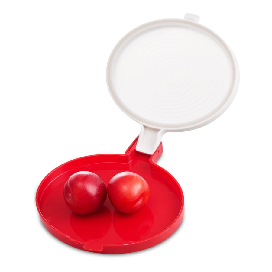 Контейнер для хранения MoHa 18,5х16 см, пластик