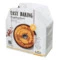 Форма круглая для кекса Бандт Birkmann Easy Baking 22 см, антипригарная сталь