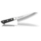 Нож поварской Fuji Cutlery FUJI CUT 18 см, сталь Мо-V, 3 слоя, рукоять PP, заточка #6000