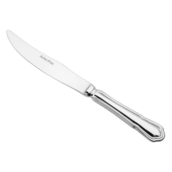 Набор ножей для стейка Arthur Price Дюбарри, 6 шт, п/к