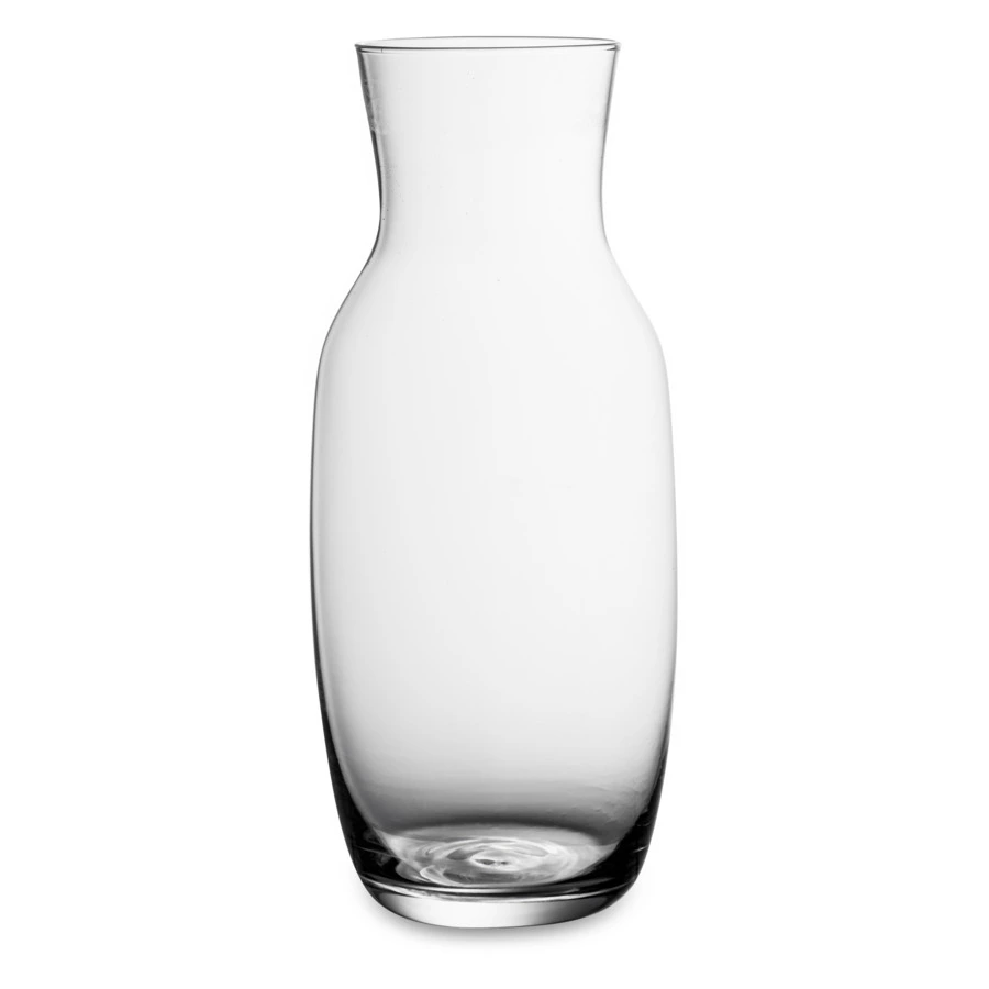 Графин Krosno Чистота 1 л, стекло