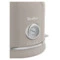 Чайник электрический TESLER Elizabeth KT-1745 SAND GREY 1,7 л, 2200 Вт, 24.3х18.5х28.5 см, песочный