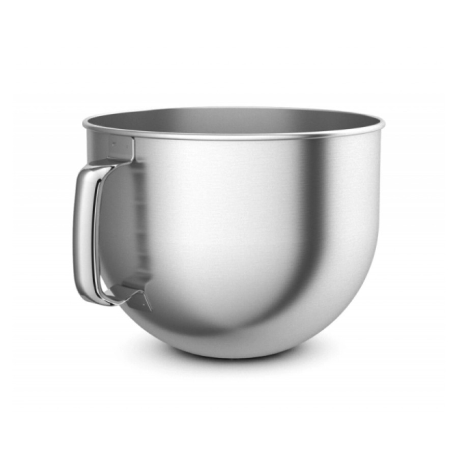 Миксер планетарный KitchenAid Artisan, подъемная чаша 6,8 л, черный, 5KSM70SHXEOB