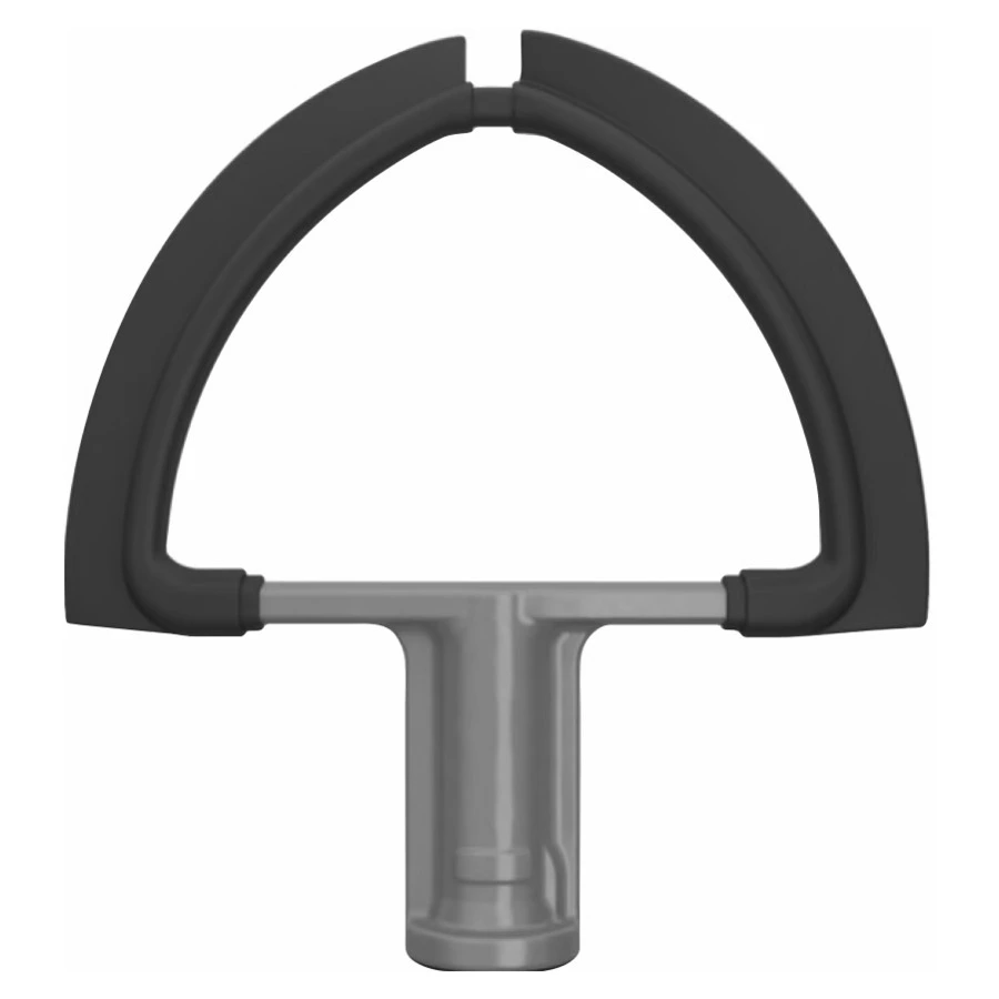 Миксер планетарный KitchenAid Artisan, подъемная чаша 6,6 л, 4 насадки, 5KSM70SHXEPP, пальмовый