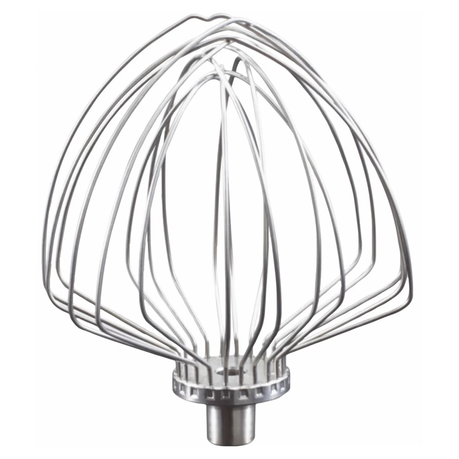 Миксер планетарный KitchenAid Artisan, подъемная чаша 6,6 л, 4 насадки, 5KSM70SHXEPP, пальмовый