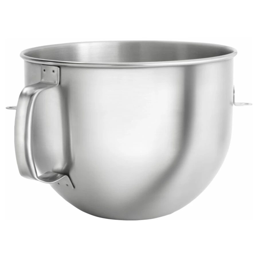Миксер планетарный KitchenAid Artisan, подъемная чаша 6,6 л, 4 насадки, 5KSM70SHXEPP, пальмовый