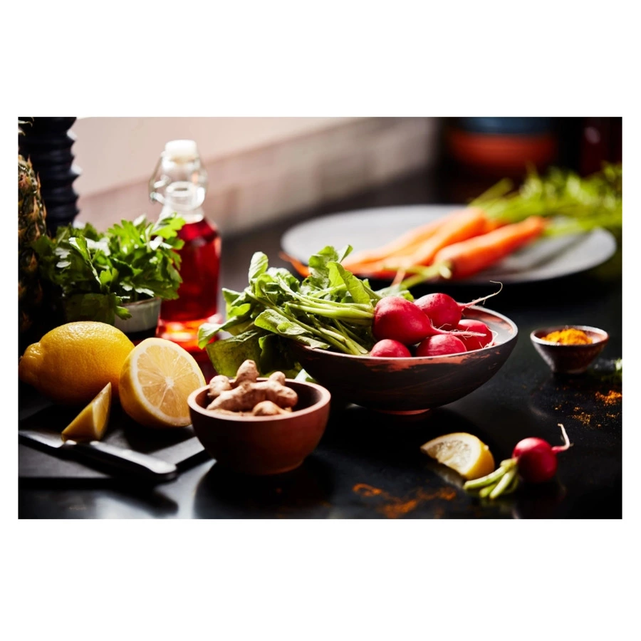 Блендер стационарный KitchenAid Artisan K400, стеклянный стакан 1,4 л, 5KSB4026EPP, пальмовый