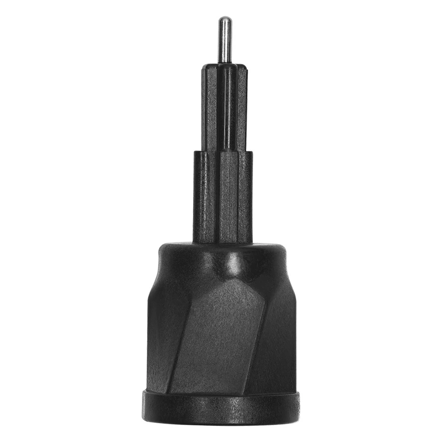 Комбайн кухонный KitchenAid, чаша 1,7 л, красный, 5KFP0719EER