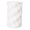 Ваза Decor de table Home Плетение 31 см, керамика