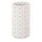 Ваза Decor de table Home Плетение 33 см, керамика