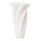 Ваза Decor de table Home Свежесть 49 см, керамика