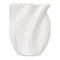 Ваза Decor de table Home Фортуна 24 см, керамика