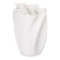 Ваза Decor de table Home Фортуна 24 см, керамика