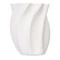 Ваза Decor de table Home Фортуна 24 см, керамика