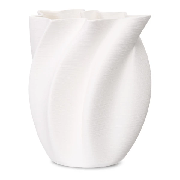 Ваза Decor de table Home Фортуна 32 см, керамика