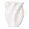 Ваза Decor de table Home Фортуна 32 см, керамика