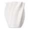 Ваза Decor de table Home Фортуна 32 см, керамика