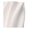 Ваза Decor de table Home Фортуна 32 см, керамика