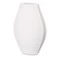 Ваза Decor de table Home Рипл 30 см, керамика