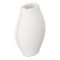 Ваза Decor de table Home Рипл 30 см, керамика