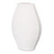 Ваза Decor de table Home Рипл 36 см, керамика