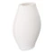 Ваза Decor de table Home Рипл 36 см, керамика
