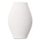 Ваза Decor de table Home Рипл 36 см, керамика