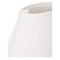 Ваза Decor de table Home Рипл 36 см, керамика