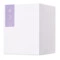 Ваза Decor de table Home Рипл 36 см, керамика