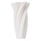 Ваза Decor de table Home Свежесть 34 см, керамика