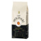 Кофе в зернах Caffe Molinari 100% ARABICA Top 500 г