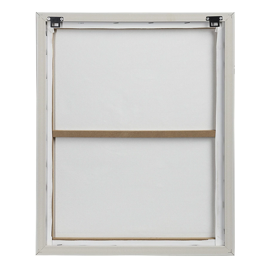 Панно декоративное Bergenson Bjorn Eucalyptus 40x50 см