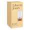 Диспенсер для напитков на деревянной подставке Liberty Jones Flo 5,4 л