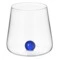 Набор стаканов Liberty Jones Orb 400 мл, 4 шт, стекло