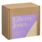 Набор стаканов Liberty Jones Pom-pon 425 мл, 4 шт