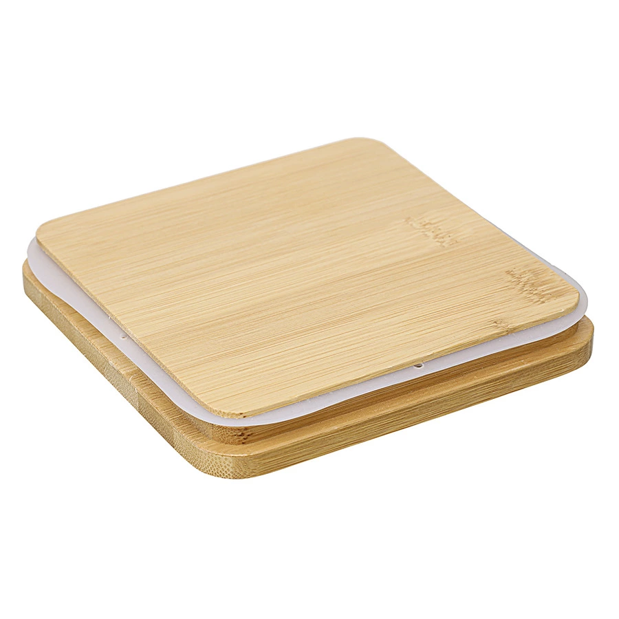 Банка для хранения сладостей Smart Solutions Irmel 3,2 л, графит, стальная