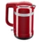 Чайник электрический KitchenAid 1,5 л, красный, 5KEK1565EER-Sale
