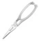 Щипцы для морепродуктов Arcos Kitchen gadgets 18,5 см, сталь нержавеющая