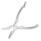 Щипцы для морепродуктов Arcos Kitchen gadgets 18,5 см, сталь нержавеющая
