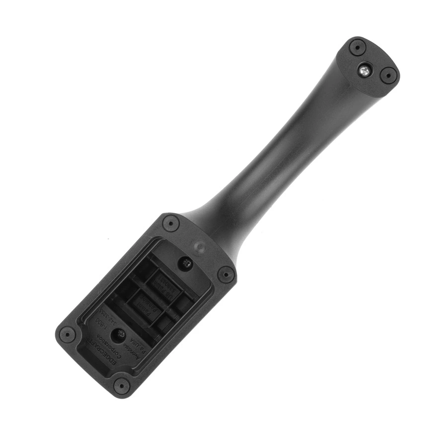 Точилка механическая для азиатских, европейских и серрейторных ножей Chef'sChoice, черная