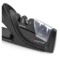 Точилка механическая для европейских и азиатских ножей Wuesthof Knife sharpeners