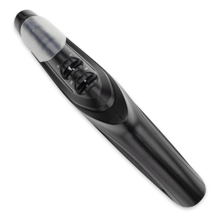 Точилка механическая для европейских и азиатских ножей Wuesthof Knife sharpeners