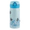 Термокружка THERMOS JNL-350-SW Tree, 350мл, нержавеющая сталь,салатовая,с кристаллами Swarovski-Sale