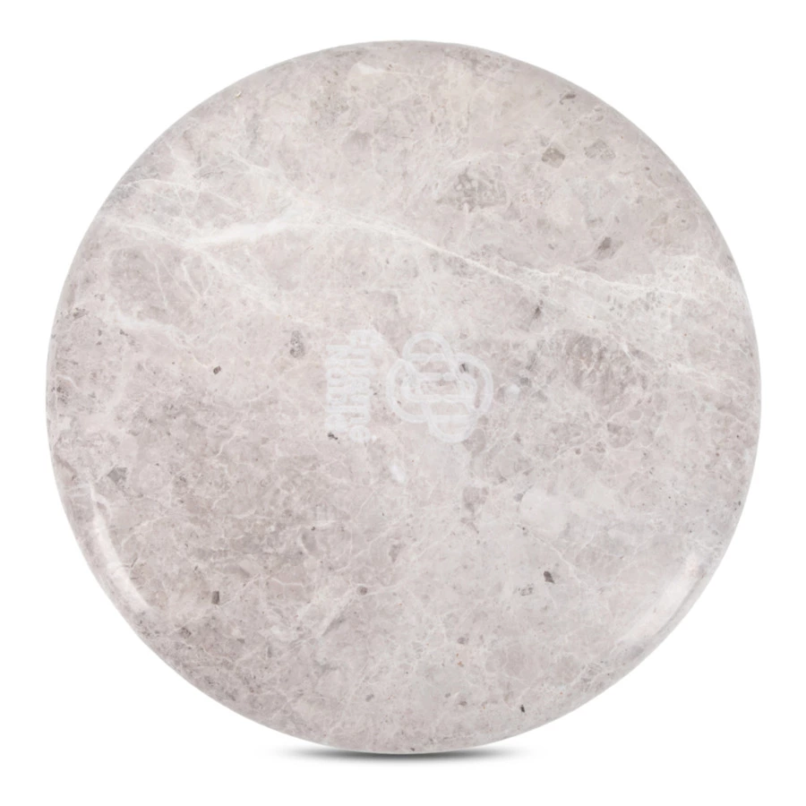 Игра настольная Enigme Noble Геркулес 36x36x6 см, мрамор, черный, п/к
